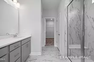 179 Tenure Ln, Lillington, NC 27546 - Photo 12