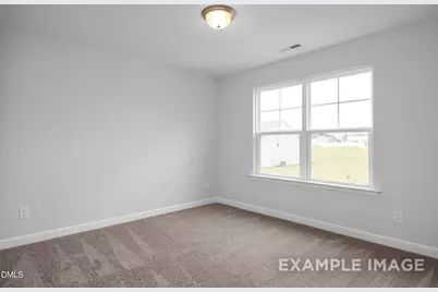 179 Tenure Lane, Lillington, NC 27546 - Photo 16