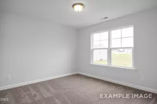 179 Tenure Ln, Lillington, NC 27546 - Photo 16