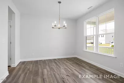 179 Tenure Lane, Lillington, NC 27546 - Photo 4