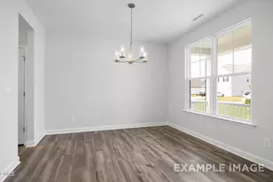 179 Tenure Ln, Lillington, NC 27546 - Photo 4