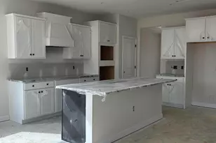 179 Tenure Ln, Lillington, NC 27546 - Photo 24