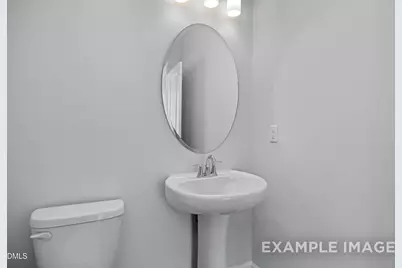 179 Tenure Lane, Lillington, NC 27546 - Photo 10