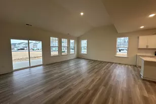 649 Hipwood Dr, Zebulon, NC 27597 - Photo 6