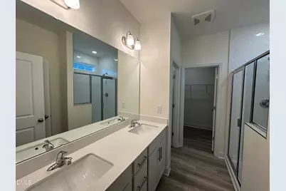 649 Hipwood Drive, Zebulon, NC 27597 - Photo 10