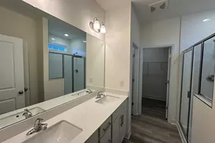 649 Hipwood Dr, Zebulon, NC 27597 - Photo 10