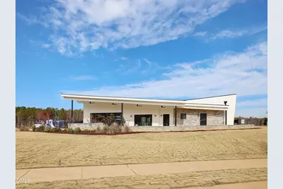 649 Hipwood Drive, Zebulon, NC 27597 - Photo 22