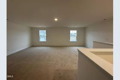 649 Hipwood Drive, Zebulon, NC 27597 - Photo 12