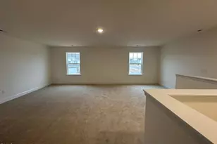 649 Hipwood Dr, Zebulon, NC 27597 - Photo 12