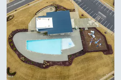 649 Hipwood Drive, Zebulon, NC 27597 - Photo 16