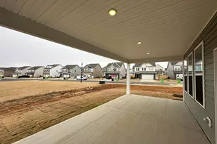 649 Hipwood Dr, Zebulon, NC 27597 - Photo 8