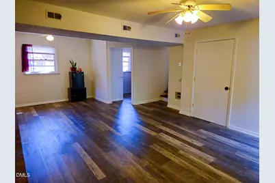 2212 Sanderford Road, Raleigh, NC 27610 - Photo 24