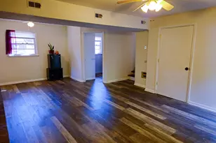 2212 Sanderford Rd, Raleigh, NC 27610 - Photo 24