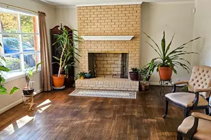 2212 Sanderford Rd, Raleigh, NC 27610 - Photo 12