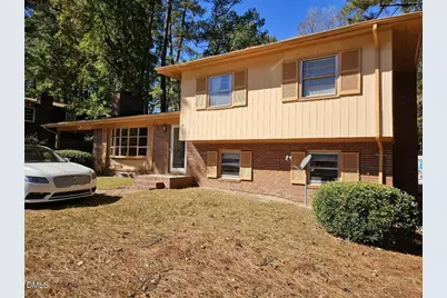 2212 Sanderford Road, Raleigh, NC 27610 - Photo 1