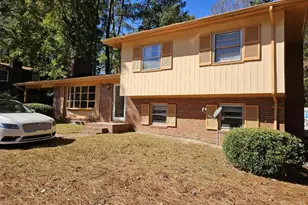 2212 Sanderford Rd, Raleigh, NC 27610 - Photo 1