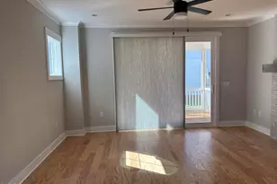 200 E Moore St, Apex, NC 27502 - Photo 30