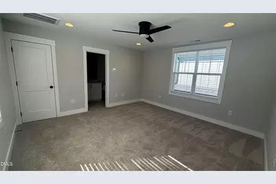 200 E Moore Street #D, Apex, NC 27502 - Photo 28