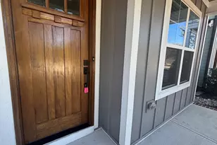 200 E Moore St, Apex, NC 27502 - Photo 2