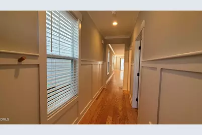 200 E Moore Street #D, Apex, NC 27502 - Photo 4