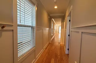 200 E Moore St, Apex, NC 27502 - Photo 4