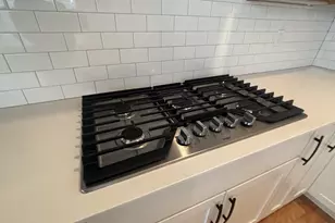 200 E Moore St, Apex, NC 27502 - Photo 14