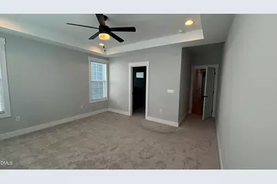 200 E Moore Street #D, Apex, NC 27502 - Photo 18