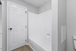 4101 Five Oaks Dr, Durham, NC 27707 - Photo 22