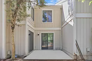 4101 Five Oaks Dr, Durham, NC 27707 - Photo 24