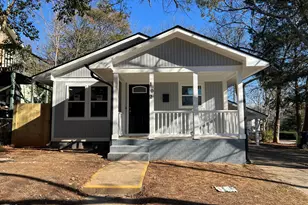 102 Saint Augustine St, Raleigh, NC 27610 - Photo 1