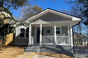 102 Saint Augustine St, Raleigh, NC 27610 - Photo 2