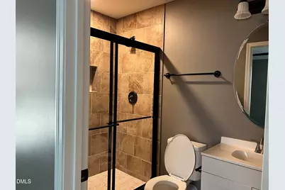 102 Saint Augustine Street, Raleigh, NC 27610 - Photo 12