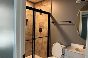 102 Saint Augustine St, Raleigh, NC 27610 - Photo 12