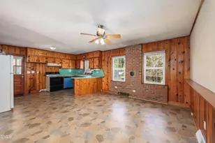 3623/3621 Carl Allred Rd, Franklinville, NC 27248 - Photo 26