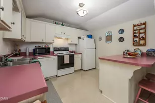 3623/3621 Carl Allred Rd, Franklinville, NC 27248 - Photo 62