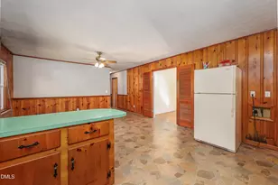 3623/3621 Carl Allred Rd, Franklinville, NC 27248 - Photo 30