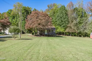 3623/3621 Carl Allred Rd, Franklinville, NC 27248 - Photo 50