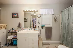 3623/3621 Carl Allred Rd, Franklinville, NC 27248 - Photo 68