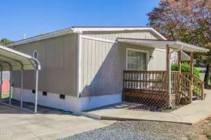 3623/3621 Carl Allred Rd, Franklinville, NC 27248 - Photo 56