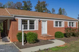 3623/3621 Carl Allred Rd, Franklinville, NC 27248 - Photo 10