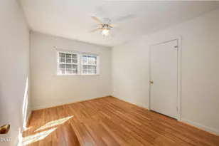 3623/3621 Carl Allred Rd, Franklinville, NC 27248 - Photo 36