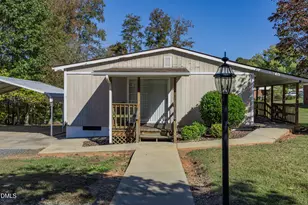 3623/3621 Carl Allred Rd, Franklinville, NC 27248 - Photo 52