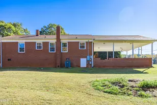 3623/3621 Carl Allred Rd, Franklinville, NC 27248 - Photo 20