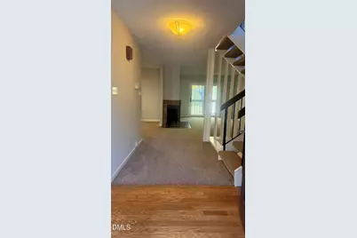 4100 Five Oaks Drive #37, Durham, NC 27707 - Photo 4