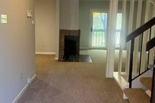 4100 Five Oaks Dr, Durham, NC 27707 - Photo 4