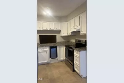 4100 Five Oaks Drive #37, Durham, NC 27707 - Photo 6