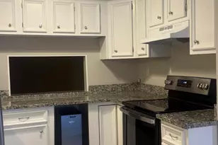 4100 Five Oaks Dr, Durham, NC 27707 - Photo 6