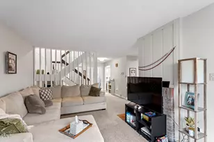 4100 Five Oaks Dr, Durham, NC 27707 - Photo 10