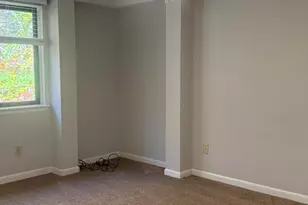 4100 Five Oaks Dr, Durham, NC 27707 - Photo 16