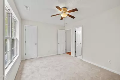 2241 Violet Bluff Court, Raleigh, NC 27610 - Photo 22